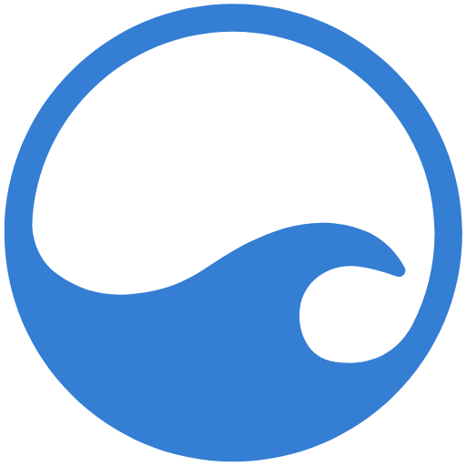 Swellbase
