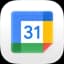 Google Calendar