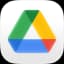 Google Drive