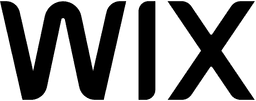 Wix