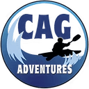 CAG Adventures