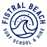 Fistral Beach Surf School