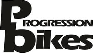 Progression Bikes