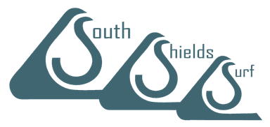 South Shields Surf