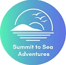 Summit to Sea Adventures