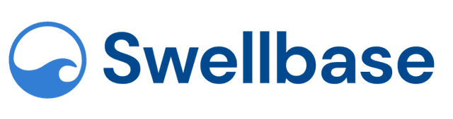 Swellbase