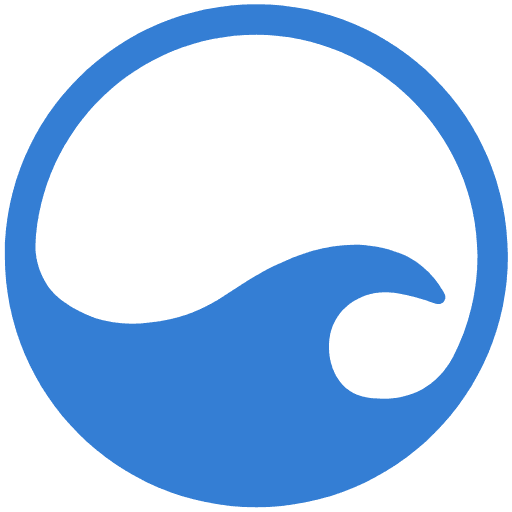 Swellbase