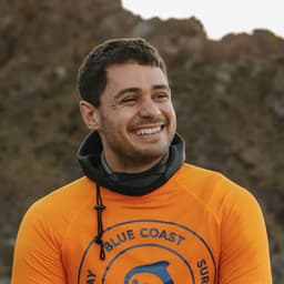 Adam Elnaggar