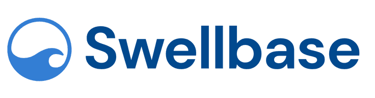 Swellbase Sites