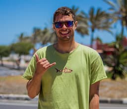 Adam El