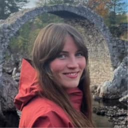 Siobhán