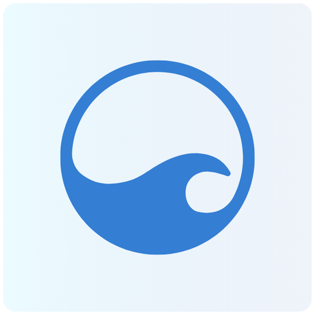 Swellbase
