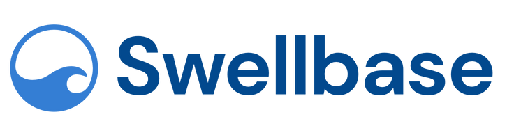 Swellbase